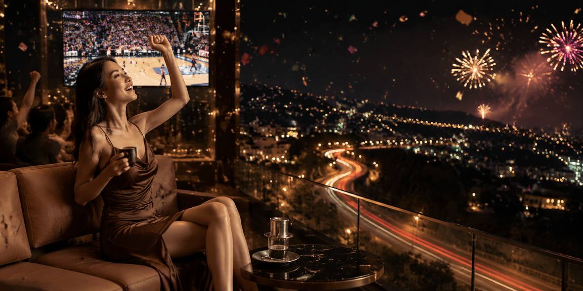 db33 Sportsbook db33 cho nhịp kèo Việt Nam