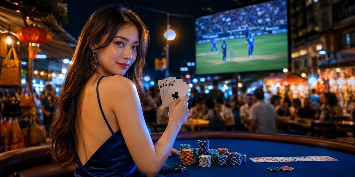 db33 Đăng ký db33 trong vài bước